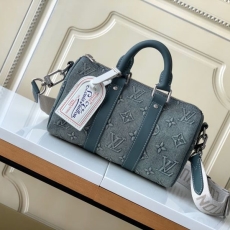 LV Speedy Bags